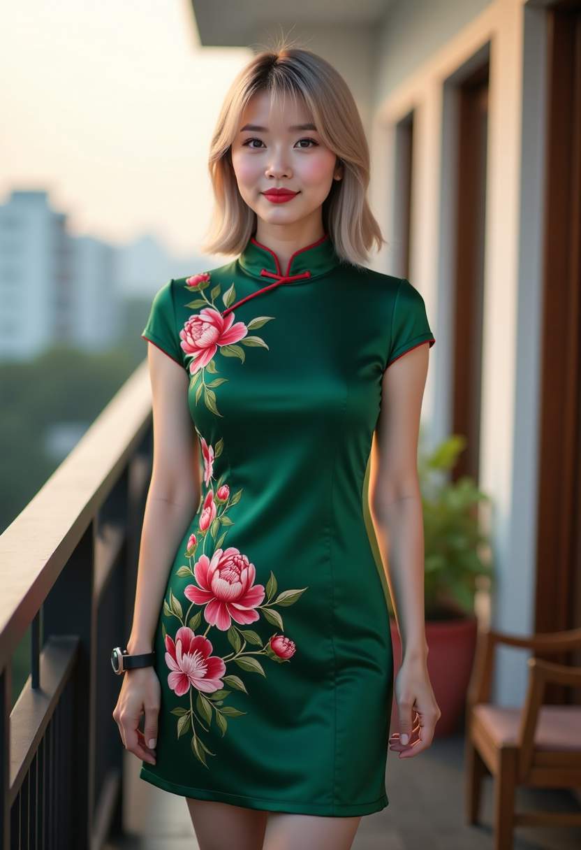 禁区之吻封面