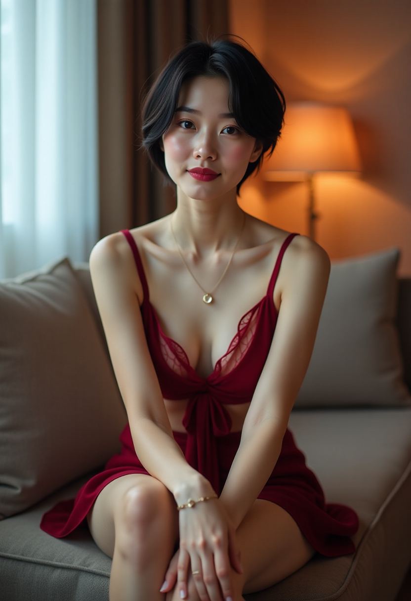 白日缠欢封面